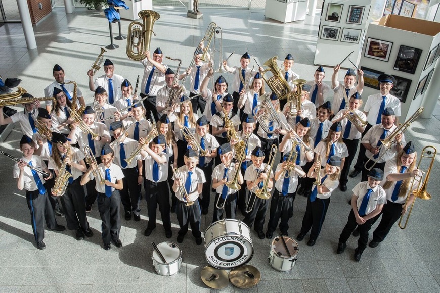 Aabenraa Skoleorkester 28.6.2017web.jpg