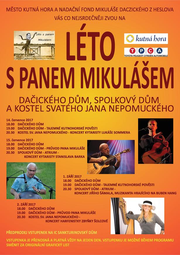 LÃ©to s panem MikulÃ¡Å¡em.jpg