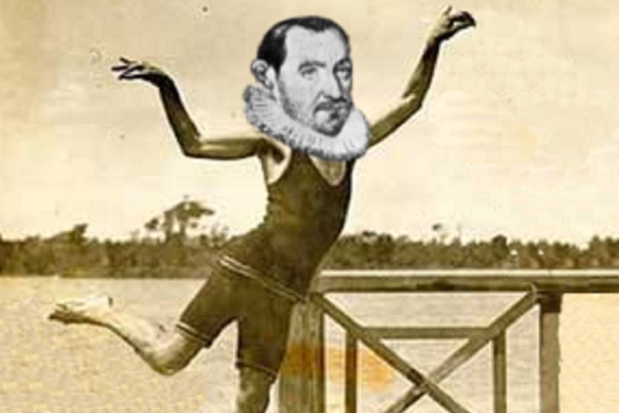 Plavky-MikulÃ¡Å¡-III upr web.jpg