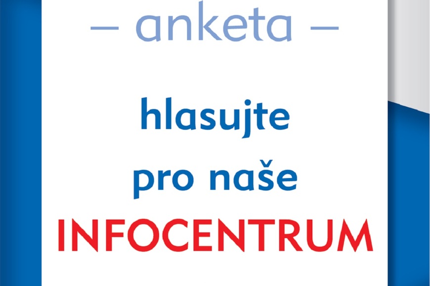 IC anketa.jpg