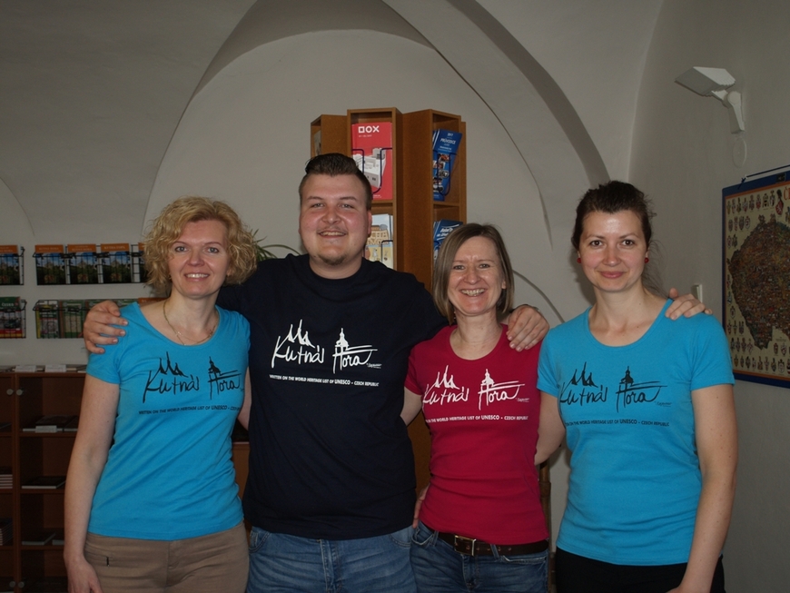 tým IC Kutná Hora web.jpg