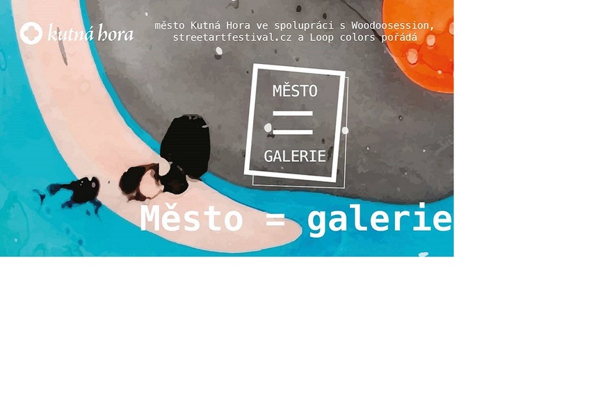 mesto galerie web3.jpg