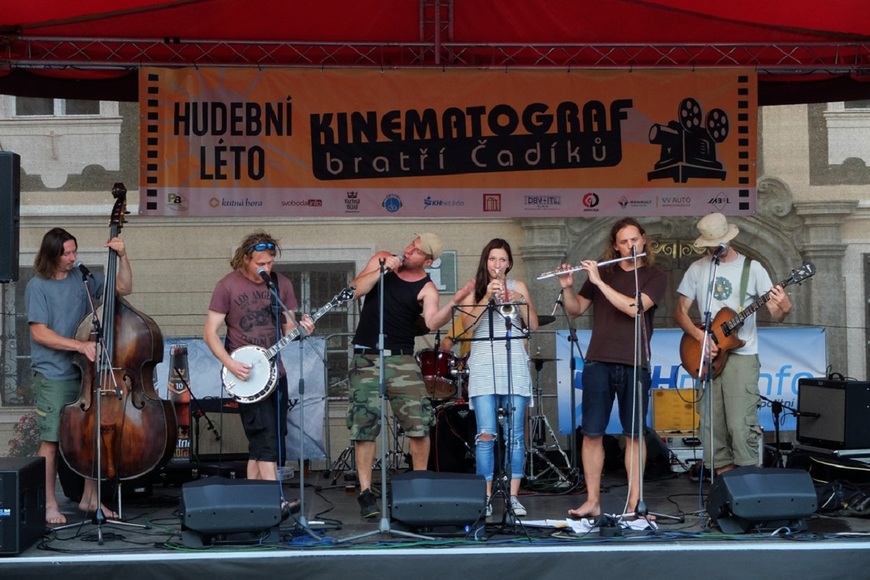 Kinematograf 2017 web.jpg