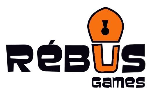 rebus logo.jpg