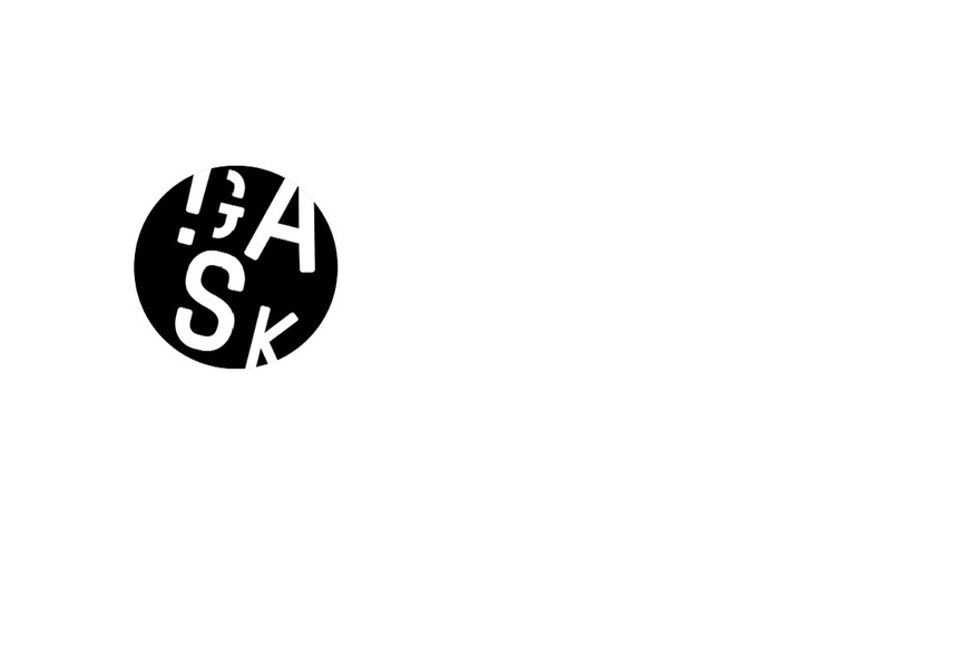 GASK logo na web.jpg