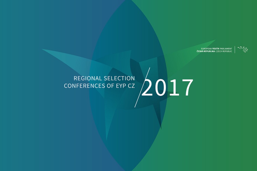 European Youth Parliament 2017 web.png