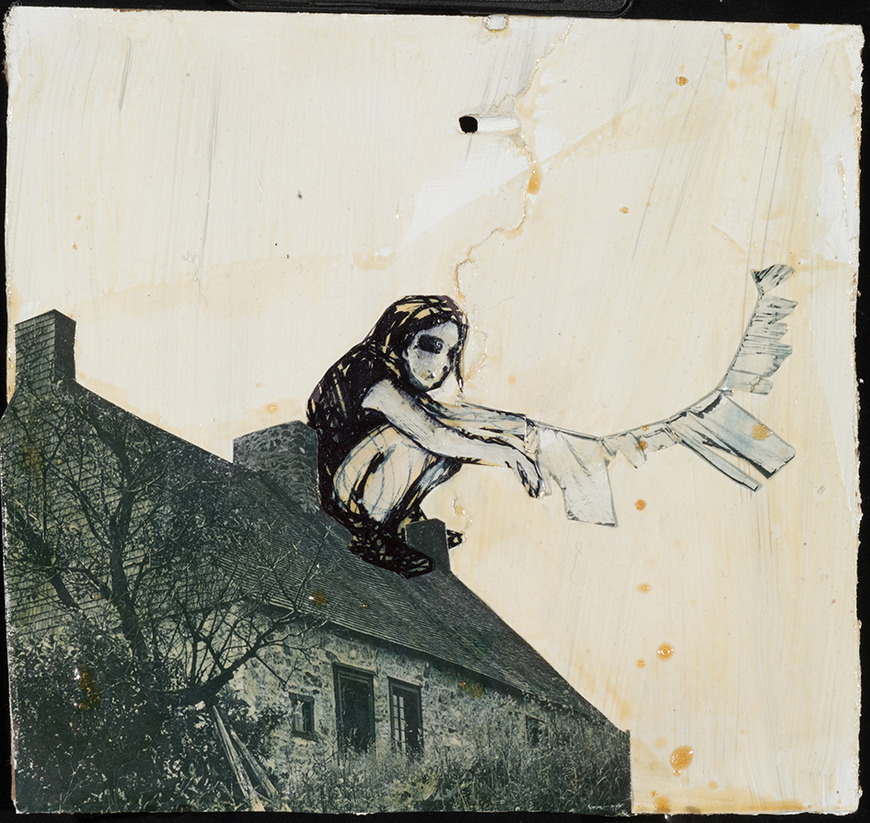 Hra 5, 2017, komb.tech., 26 x 24 cm.jpg