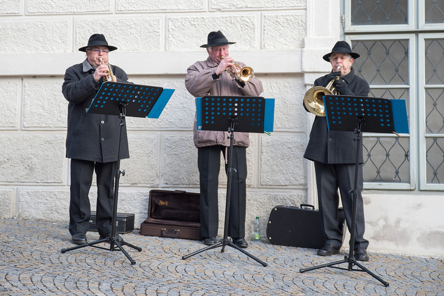 Sladké Vánoce v Kutné Hoře (03)