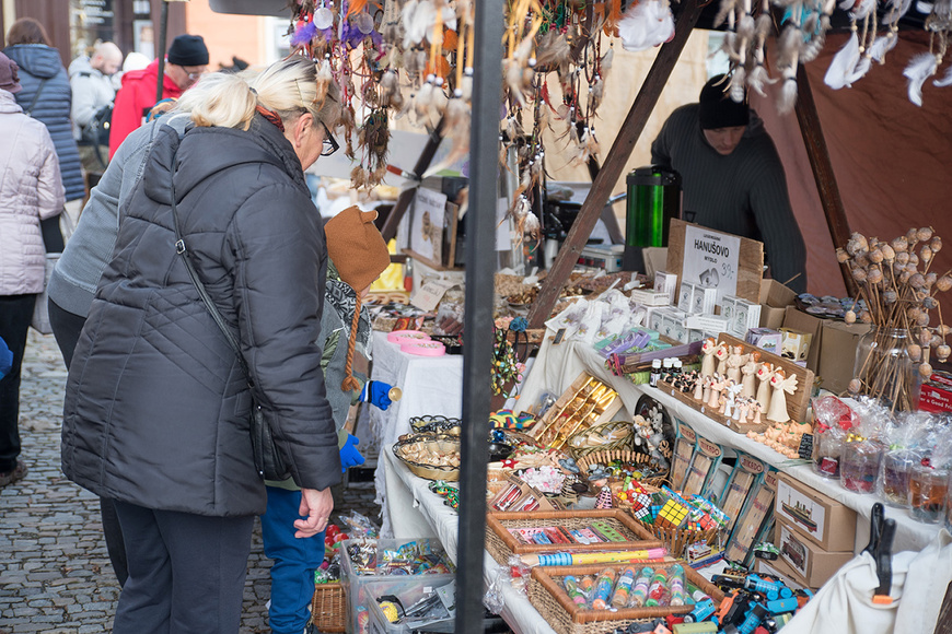 Sladké Vánoce v Kutné Hoře (07)