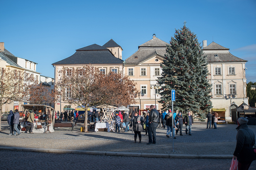 Sladké Vánoce v Kutné Hoře (11)