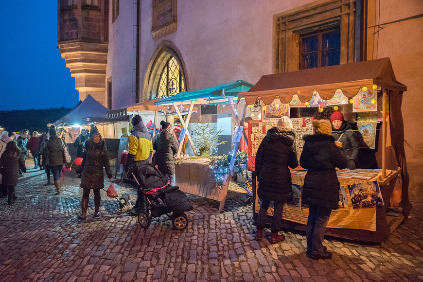 Sladké Vánoce v Kutné Hoře (24)