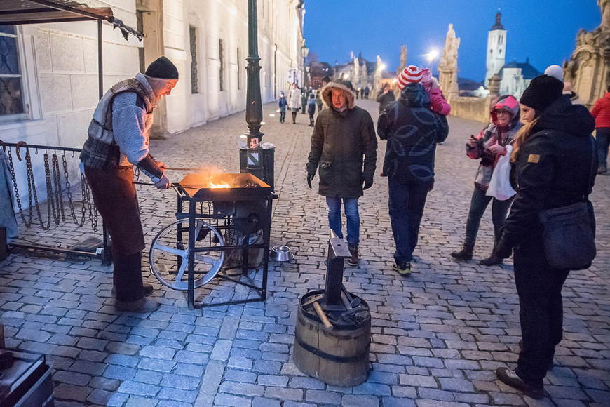 Sladké Vánoce v Kutné Hoře (25)