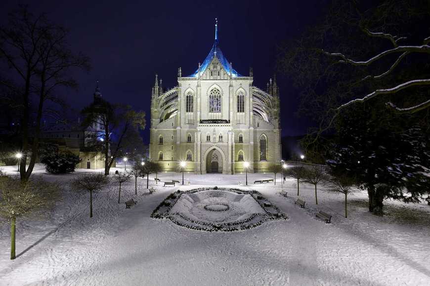 zimni Barbora_IMG_4848