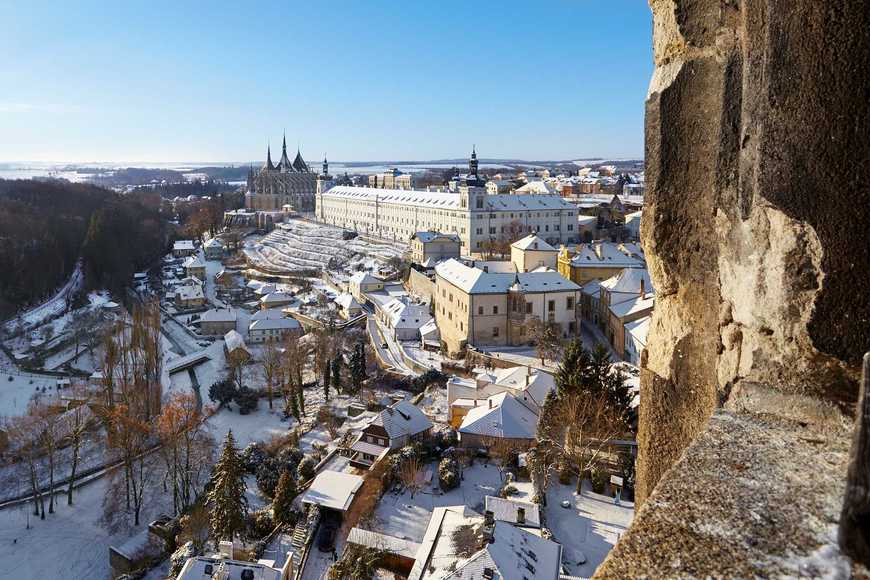 zimni Panorama_MG_7396