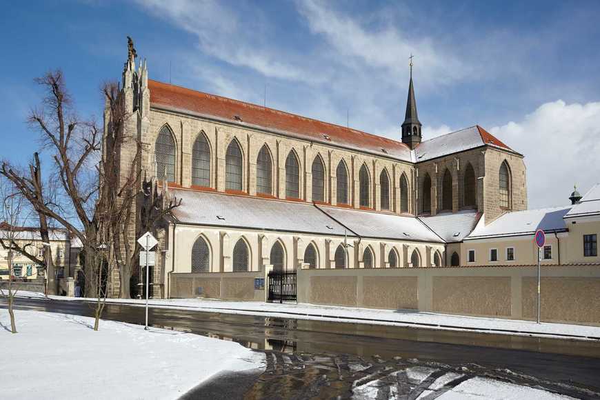 zimni Sedlecka katedrala_MG_8925