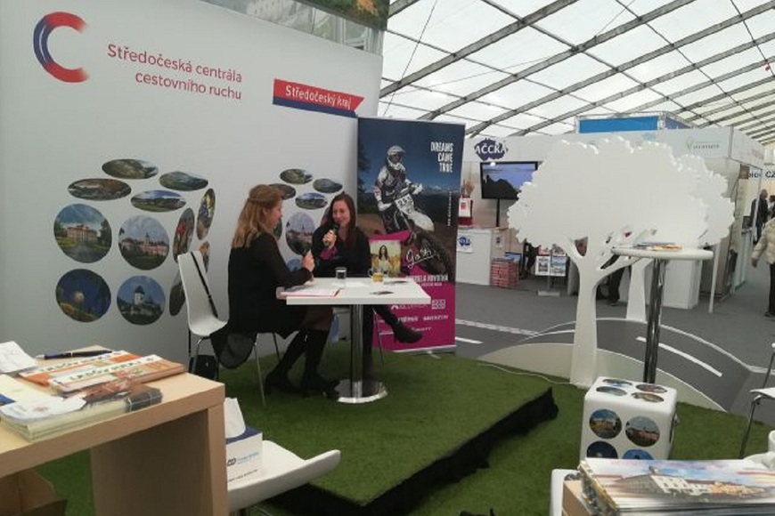 IMG_20180217_133629 web perex.jpg