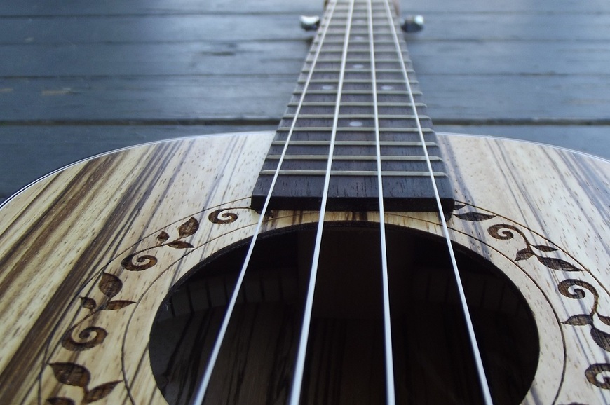 ukulele perex.jpg