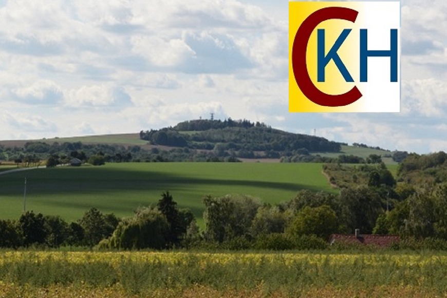 cyklotrasy kutnohorska ginko web perex4.png