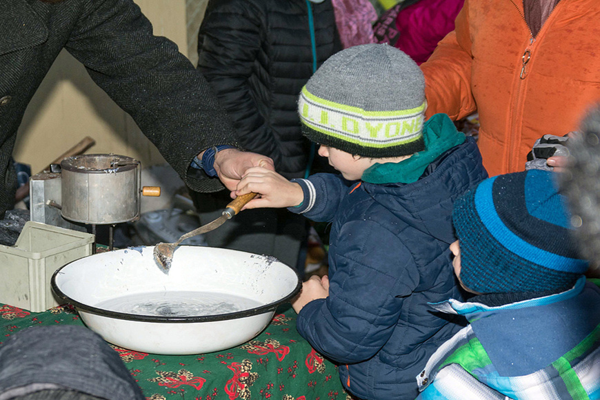 Malínské adventní odpoledne_Jan Šmok (3)