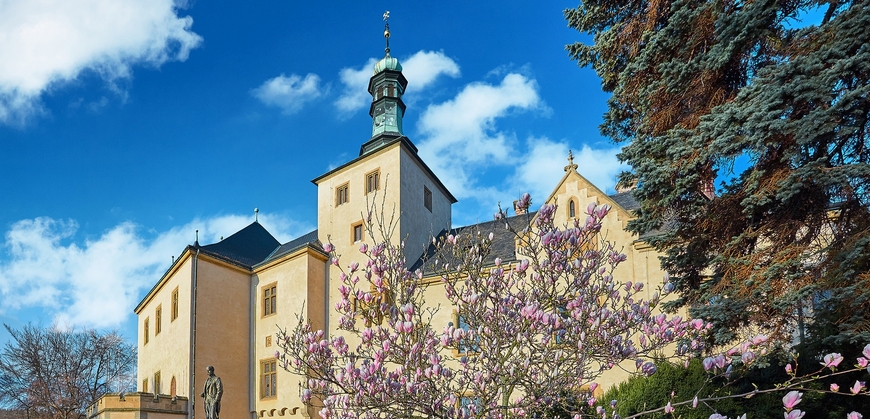 Vlassky dvur_jaro.jpg