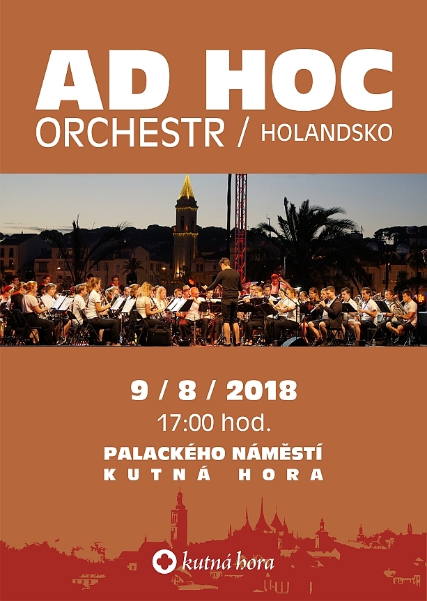 180809-AdHoc-orchestr-plakat 2 verze.jpg