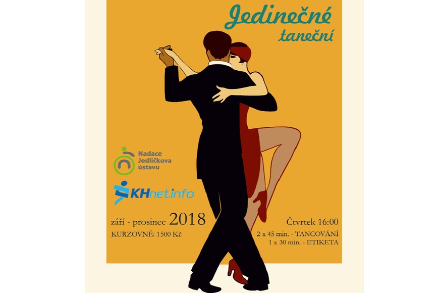 Jedinečné taneční­ perex.png