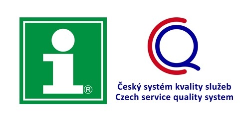 logo ic a ÄSKS.jpg