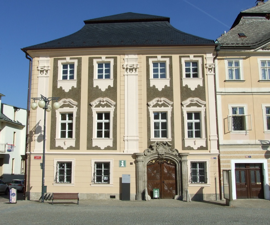 Sankturinovský dům_Sankturin House (2)