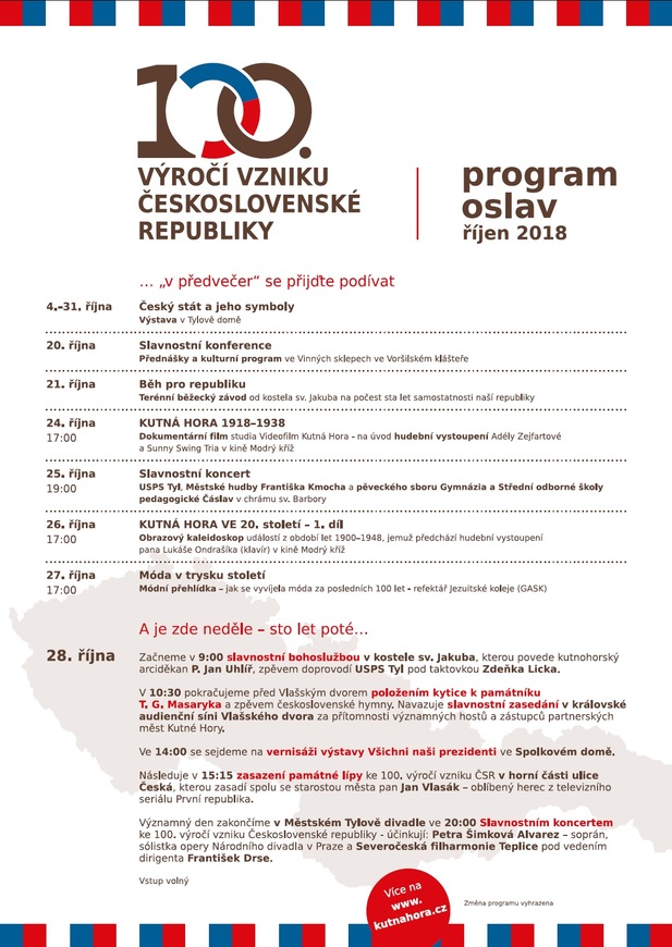 Program oslav výročí vzniku ČSR.jpg