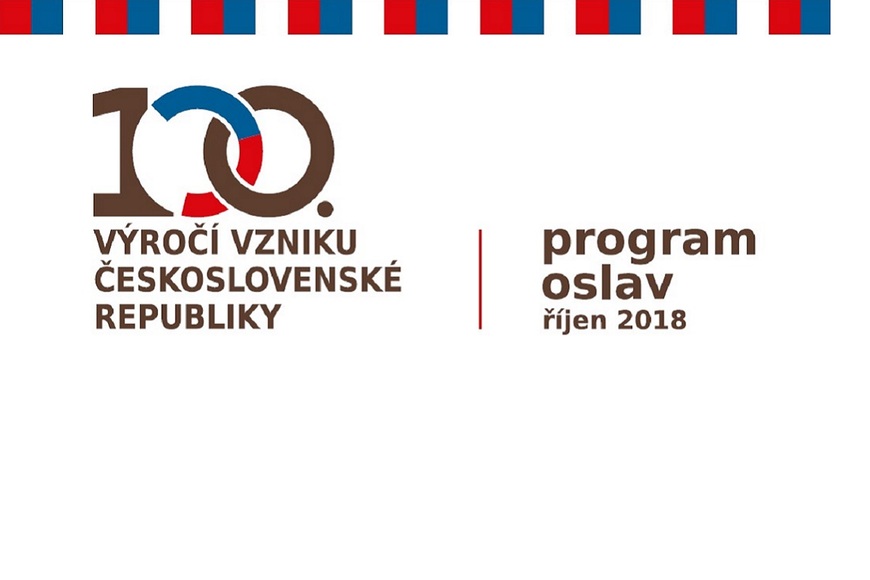 Program oslav výročí vzniku ČSR perex web3.jpg