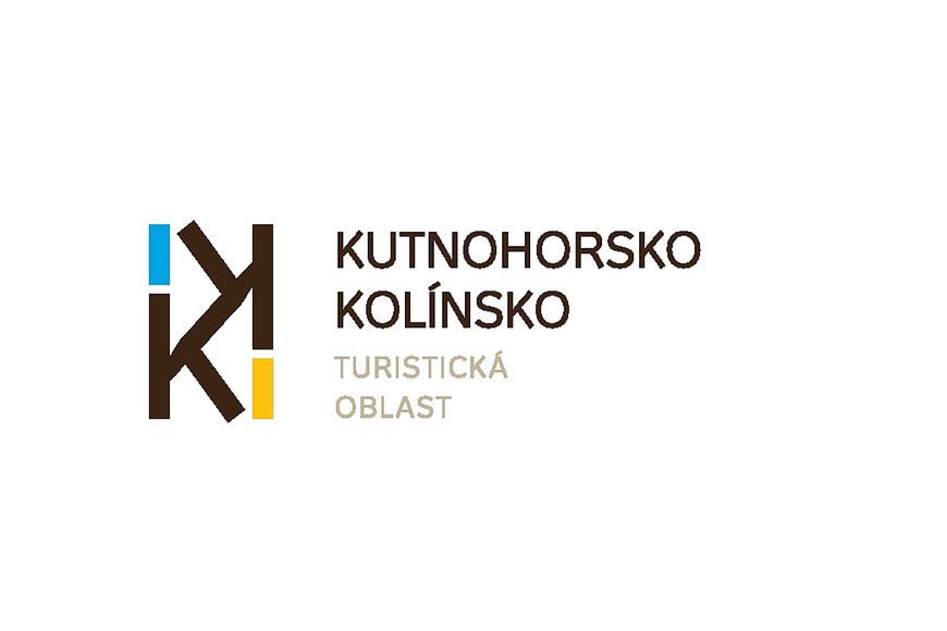 Logo TO KUKO.png