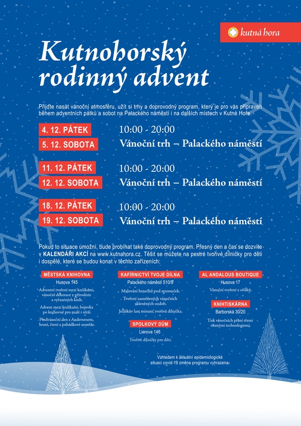 Kutnohorsky rodinny advent_A4_on-line.png