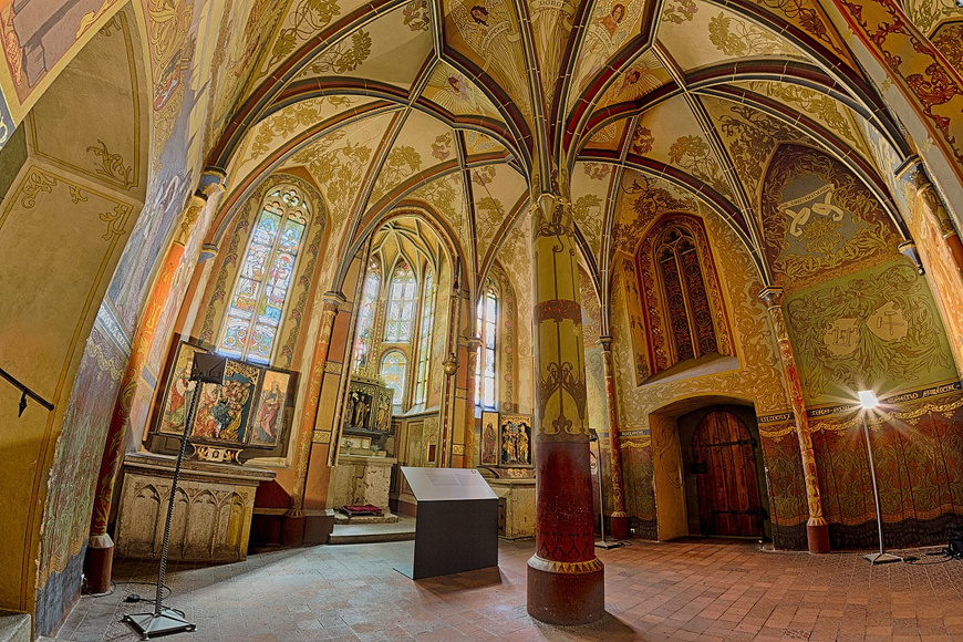 02 Vlašský dvůr (@ František Renza)