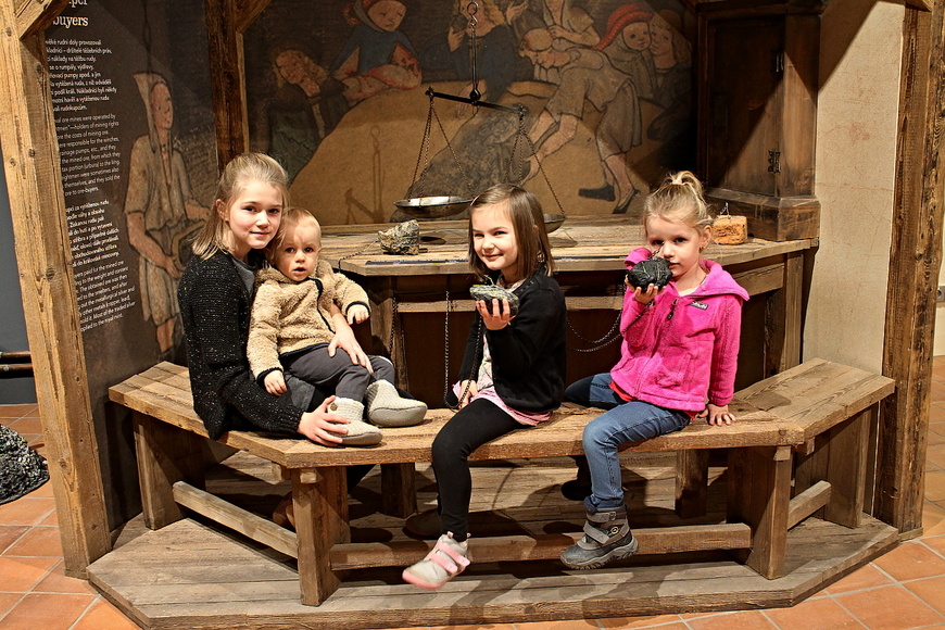 03 Vlašský dvůr (@ Andrea Kapounková)