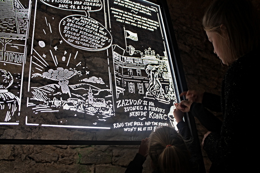 05 Vlašský dvůr (@ Andrea Kapounková)