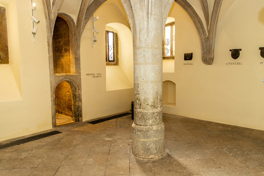 08 Vlašský dvůr (@ Petra Schönbeková)