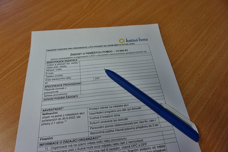 Výzva - podpora podnikatelu 2021.JPG