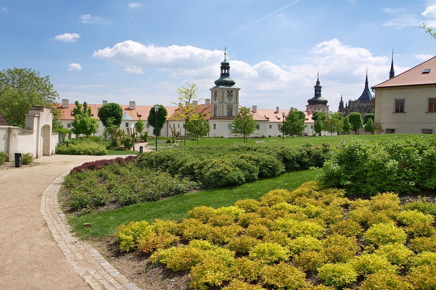 Jezuitská kolej - GASK_Jesuit College.JPG