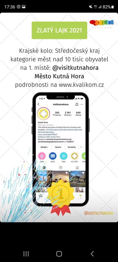 Screenshot_20210401-173633_Instagram (00000003).jpg