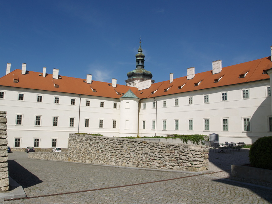 Jezuitska kolej - GASK_Jesuit College - GASK (2).JPG