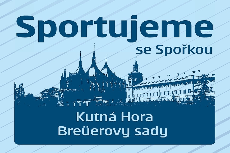 Sportujeme se Spořkou_ilustracni foto.jpg