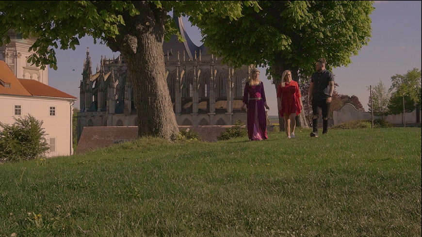 C0537.00_00_30_28.Still001 (1).jpg