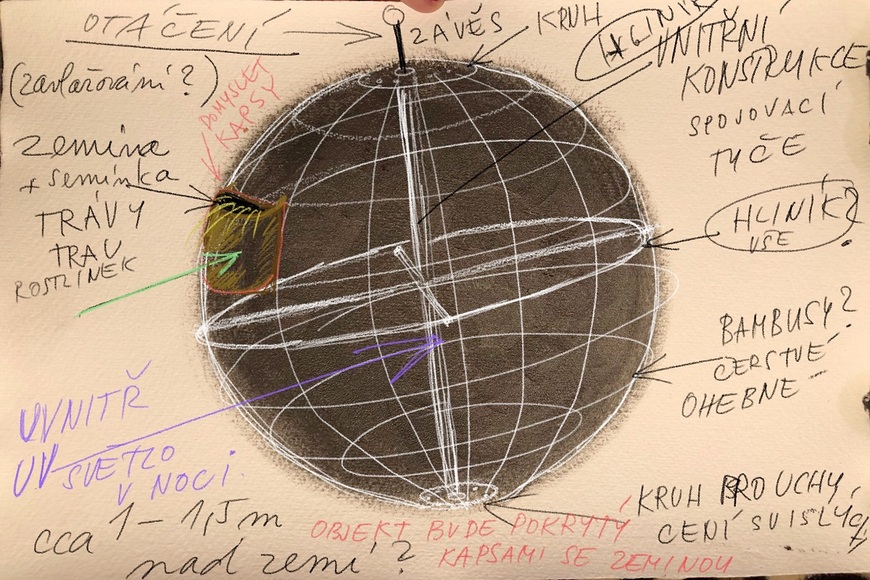 Planeta_konstrukce_2020 (1).jpg