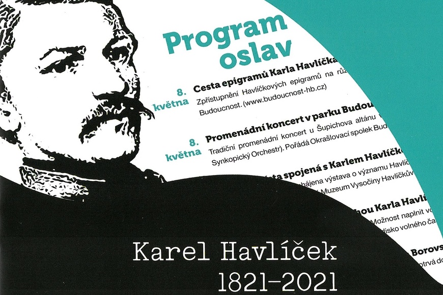 Cesta epigramu KHB 2021.jpg