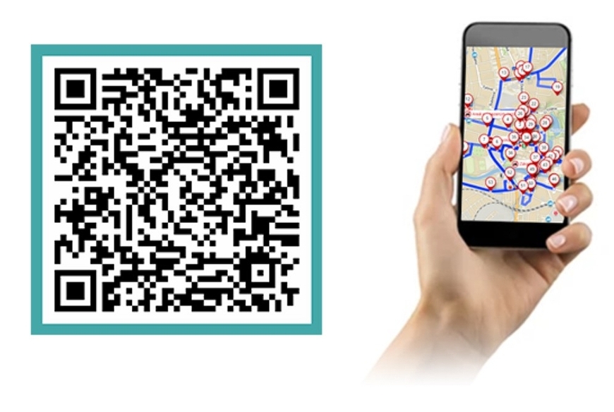 Cesta epigramu QR code.jpg