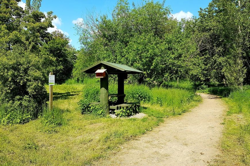 Sklenářův dolík1m.jpg