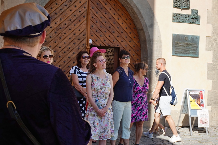 Historkovné (3).JPG