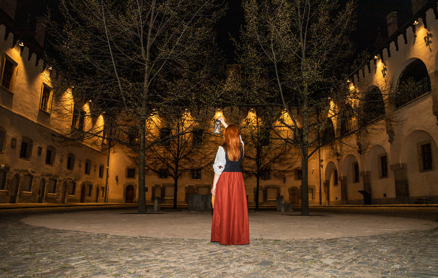 ©Petra Schönbeková.jpg