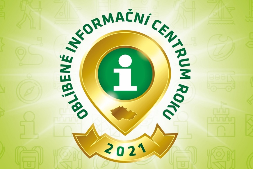 Informacni_Centrum_Roku_2021.jpg