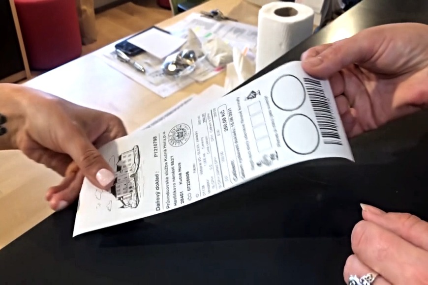 Výhodně Vlašský dvůr-Sedlec.png